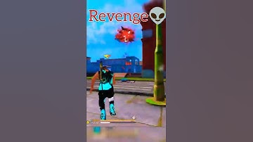 white444😈took revenge on hacker👽para SAMSUNG A3,A5,A6,A7,J2,J5,J7,S5,S6,S7,S9,A10,A20,A30,A50,A70 ff