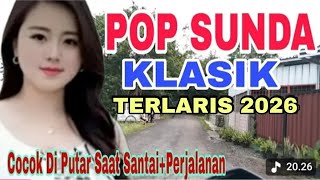Download lagu POP SUNDA LAWAS PALING SYAHDU SEKALI ENAK DI DENGAR SAAT PERJALANAN 