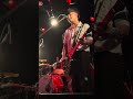 【LIVE】171 - 足音 2025.7.12 CTマラソン