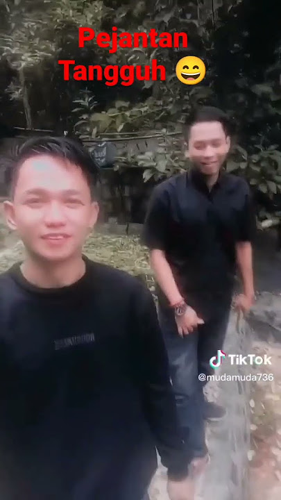 Bibir dan hati|Ari Wibowo