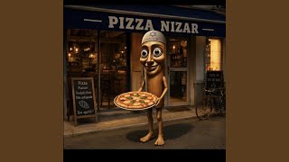 Download Lagu Pizza nizar