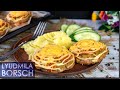 Вместо КОТЛЕТ на ПРАЗДНИЧНЫЙ Стол! Готовлю так уже 20 ЛЕТ! ВКУСНЕЕ Я ЕЩЕ НЕ ЕЛА!!!