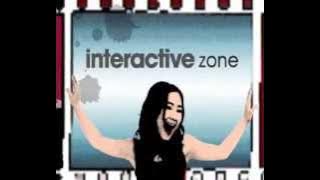 Download lagu dinadesign showreel 2007