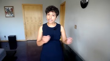 Equitable Healthcare with Artificial Intelligence  | Shravya Shetty | TEDxBaselWomen