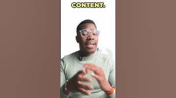 Follow us on instagram #blackpodcasters #podcast  #interview #podcastingwhileblack #atlantatalkshow