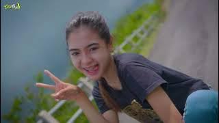 TAU TAPIS GORENG - dj remix full bass