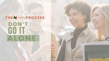 Construction Defect Recovery with AMPR Consulting