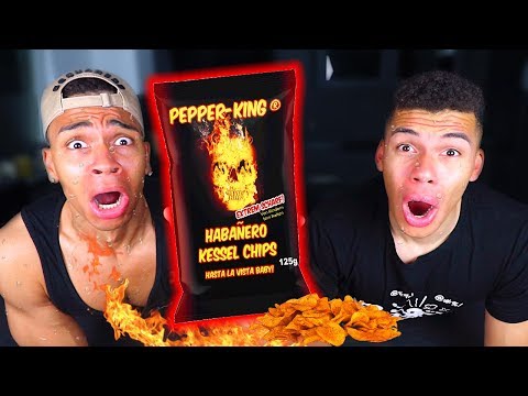 scharfe-chips-challenge!!!-|-kelvin-und-marvin