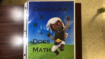 7.1 Algebraic Expressions