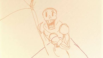 Animation for VoiceOver WIP