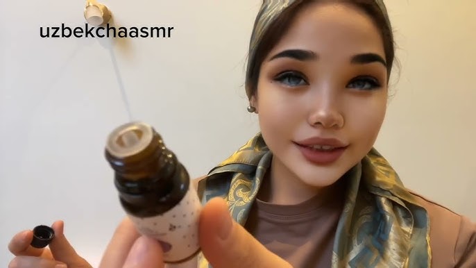 Avtomobillar va qizlarning samimiy fotosuratlari YouTubeda metroda jinsiy aloqa