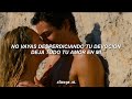 Lay All Your Love On Me - Mamma Mia! [sub. Español]