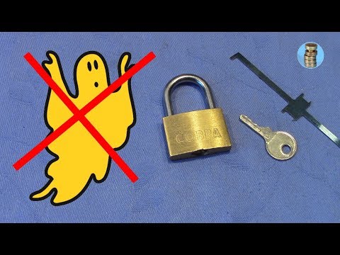 (picking 689) Mental