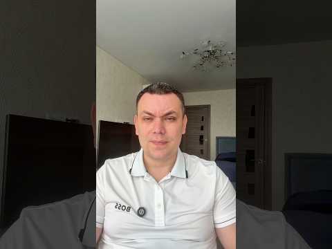 Что такое блокировка счета (Account Freeze) и ее основные причины