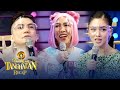 Wackiest moments of hosts and TNT contenders | Tawag Ng Tanghalan Recap | May 24, 2021