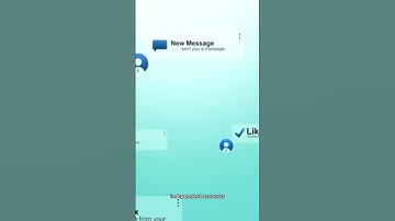 Prevent Account Linkage by Using ClonBrowser to Create a Twitter Account