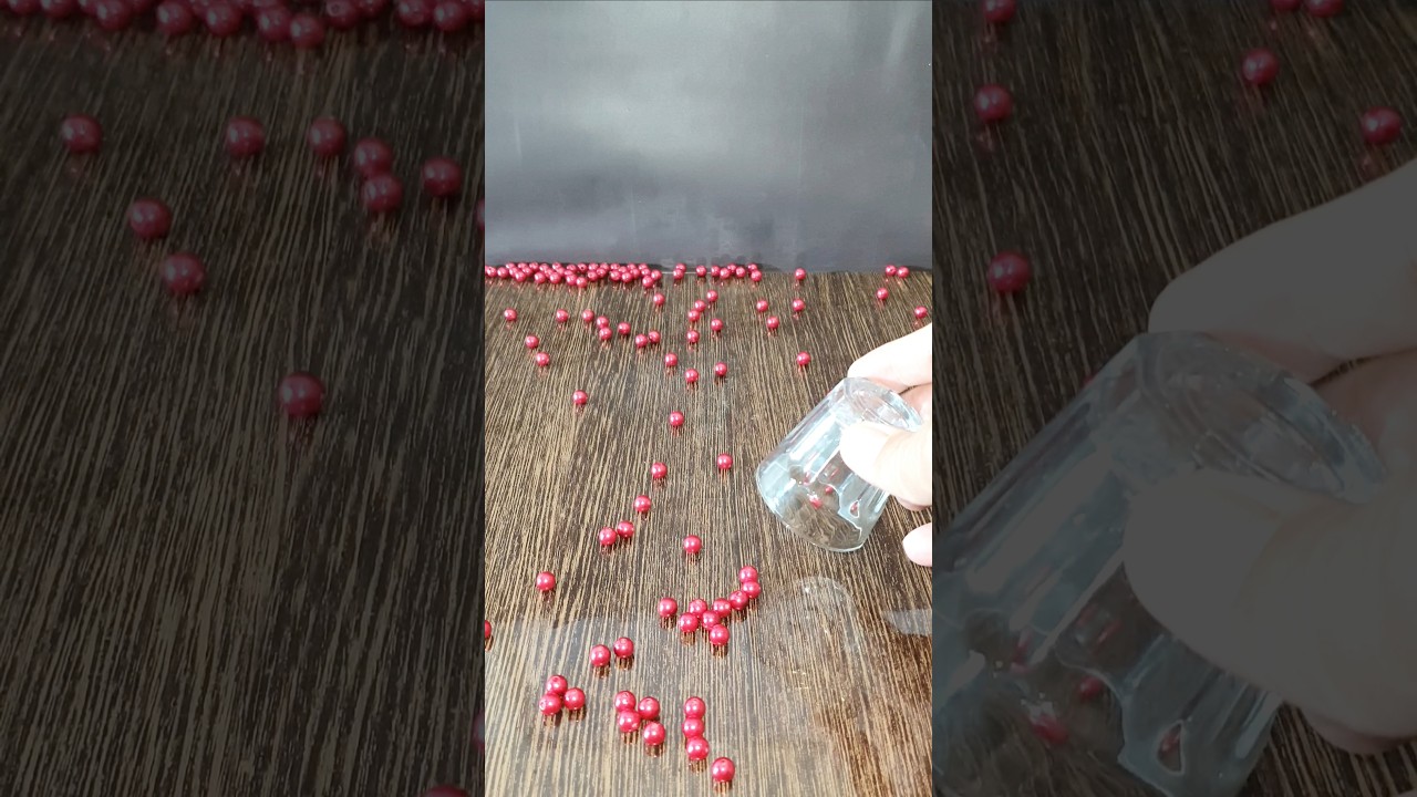 Marble Reverse Video #reverseworld #soothing #satisfying #entertainment #Reverse