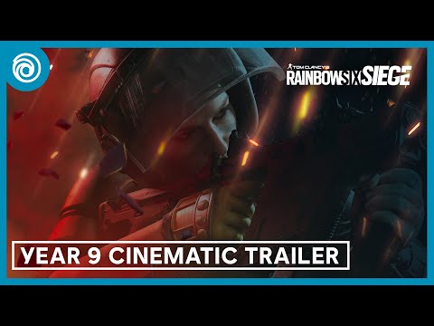 Сиквел игре Rainbow Six Siege не требуется, текущий шутер Ubisoft может поддерживать вечно: с сайта NEWXBOXONE.RU