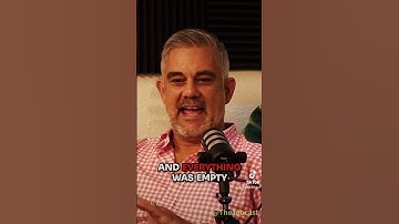 Secrets of a Top 1% Real Estate Agent | Watch the Full Episode 🎬 #realestate #entrepreneur #podcast