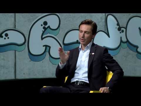 მძიმე კაცთან - გიორგი თარგამაძე