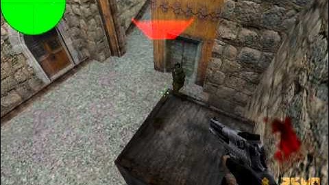 airshot-suicide.mp4 [planet-videos.com]