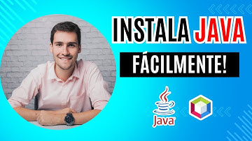 Java JDK y NetBeans: ¡Instalación y Configuración RÁPIDA y SENCILLA! ☕