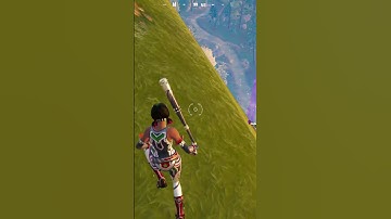 sometimes you just gotta send bro 😏⤵️#zomballr #fortnite #streamer #fortniteclips #shorts