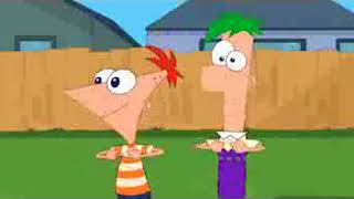 God Have Mercy On Our Souls