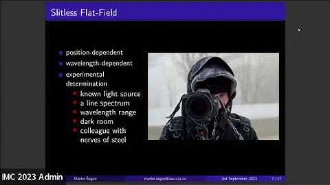 Updates in digital meteor spectroscopy