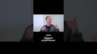 🧠 Y Combinator: Why Fine-Tuning Is A Trap For AI Builders