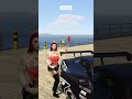 como fazer animação ao entrar no carro GTA RP #fivem #fivemrp #gtarp #gtaroleplay #paulinhooloko