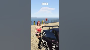 how to make animation when getting into the car GTA RP #fivem #fivemrp #gtarp #gtaroleplay #pauli...