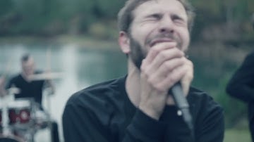 Obsidian - Rea(lies) (OFFICIAL VIDEO)