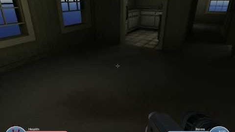 NeoAxis Export Tools