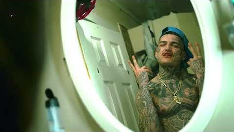 Lefty Gunplay - Chito Flow [Official Music Video]