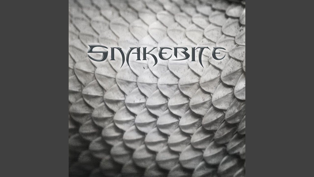 Watch Leavin' Tonight on YouTube Watch Leavin' Tonight on YouTube