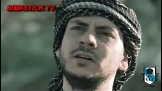Lagu Penyemangat Mujahidin