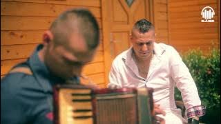 Szega és Frédó - Úgy szeret a szívem téged (Official Music Video)