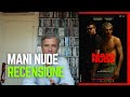 "Mani nude" di Mauro Mancini - recensione