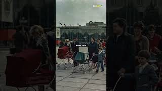 Rivne 1970 vs Rivne 2024🇺🇦 #українськийютуб #visitukraine #ukraine #rivne #рівне #історія