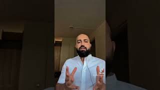 ازالة تسوس الاسنان نهائياً    #علاج_الاسنان #اسنان_بيضاء #وصفات screenshot 5