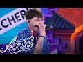 Amici 23 - Petit - Sciccherie