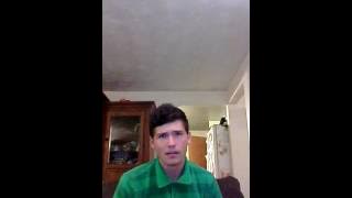 Blues Clues Thinking time 