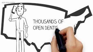Emergency Dentist - 24 Hour Dentist Near Me (855) 411-0348