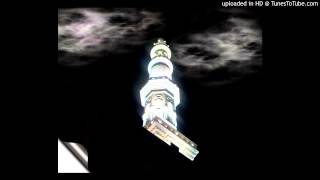 Al-Kafirun Recited by Saad Alghamdi
