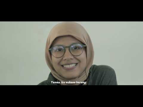 bisnis-online-tanpa-modal-2020---teman-itu-sukses-bareng---regarsport-(official-music-videos-)