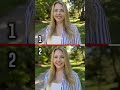 iPhone 15 Pro Max vs. PRO CAMERA