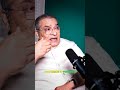 Lohana Mahaparishad: Networking Se Badhkar Kuch Khaas!