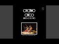 Miniature de la vidéo de la chanson Bom Conselho (Live)