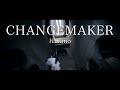 Hinanochangemakermusic